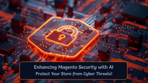 AI&Magento