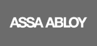 Assa-Abloy-logo