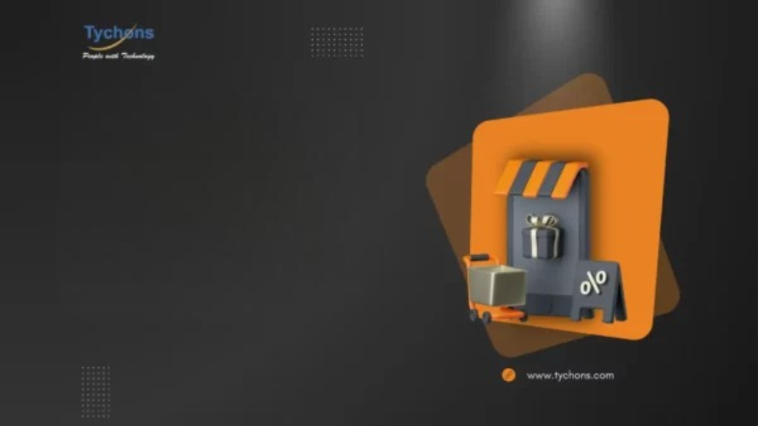 E-commerce-using-AI-tychons