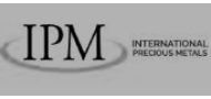IPM-logo