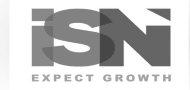 ISN_logo