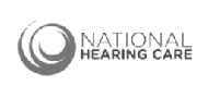 NHC-logo