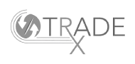 Tradex-logo