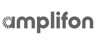 amplifon-logo