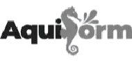 aquiform-logo