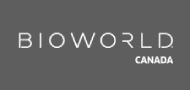 bio-world-logo