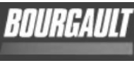 bourgault-logo