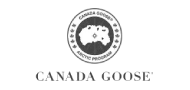 canada-goose-logo
