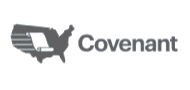 covenant -logo