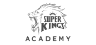 csk-logo