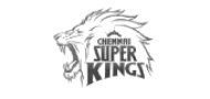 csk-tychons-logo