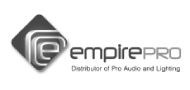 empire-pro-logo
