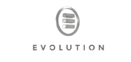 evloution-logo