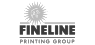 fineline-logo