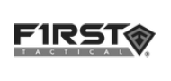 first-tactical-logo