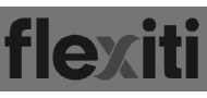 flexiti-logo