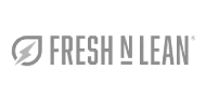 fresh_n_lean_logo
