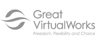 gvw-logo