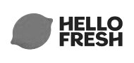 hello-fresh-logo