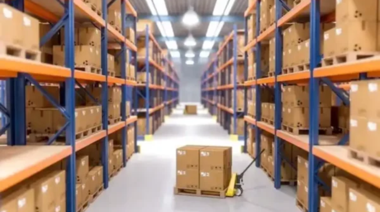 highjump-warehouse-tyc