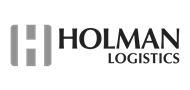 holman-logo