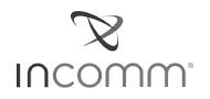incomm-logo