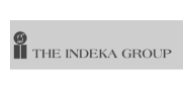 indeka-logo