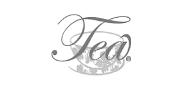 jea-logo
