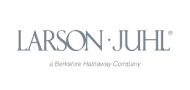 larson-logo