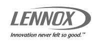 lennox-logo