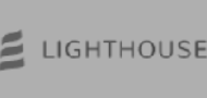 lighthouse-logo