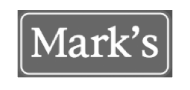 mark-logo
