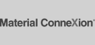material-logo
