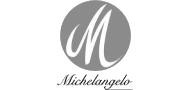 michelangelo-logo