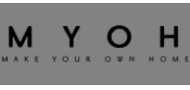 myoh-logo