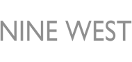 nine-west-logo