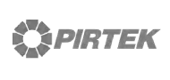 pirtek-logo