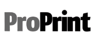 proprint-logo