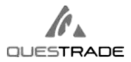 questrade-logo