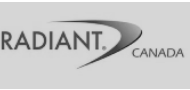 radient-logo