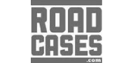 road-cases-logo