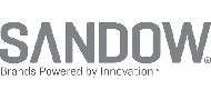 sandow-logo