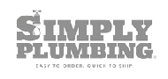 simply-logo