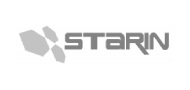 starin-logo
