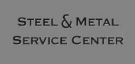 steel&metal-logo