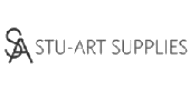 stu-art-logo