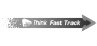 think-fast-track-logo