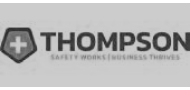 thompson-logo
