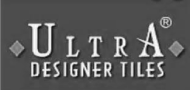 ultra-design-logo