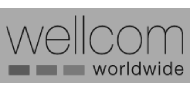 wellcom-logo